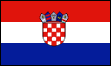 Hrvatski