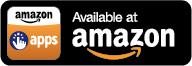Android app on Amazon